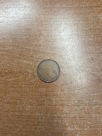 Zeldzame 5 eurocent, Ophalen