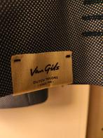 Mooie nieuwe Kostuumvest Van Gils maat 44, Kleding | Heren, Ophalen of Verzenden, Nieuw
