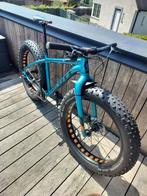 Scott Big jon Fatbike maat L, Fietsen en Brommers, Ophalen, Gebruikt
