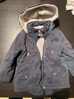 Jas - maat 104, Kinderen en Baby's, Kinderkleding | Maat 104, Ophalen of Verzenden, Gebruikt, Meisje, Jas