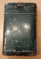 Kit RG34 Allemand aar4 pour K98 Mauser ww2, Verzenden, Landmacht, Overige typen