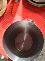 Ijs emmer, Huis en Inrichting, Ophalen of Verzenden, Zo goed als nieuw