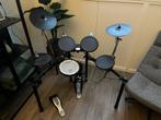 Roland TD4 elektronisch drumstel, Muziek en Instrumenten, Ophalen, Zo goed als nieuw, Roland, Elektronisch