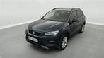 SEAT Ateca 1.6 CR TDI Ecomotive Style DSG Navi / Led, Autos, Seat, SUV ou Tout-terrain, 5 places, 1598 cm³, Automatique