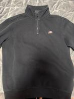 pull Dickies, Ophalen of Verzenden, Zo goed als nieuw