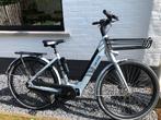 Elektrische fiets Cortina E-Nite 500WH, Fietsen en Brommers, Elektrische fietsen, Ophalen, Cortina
