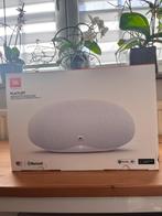 JBL, Audio, Tv en Foto, Luidsprekerboxen, Ophalen of Verzenden, Zo goed als nieuw, Overige typen, JBL