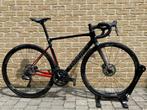 Wilier 0 SL, Ophalen