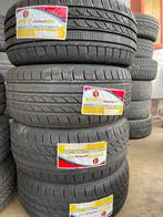 205/40/17(84v) Minerva M+s 205/40/17(84v) m+S, Ophalen