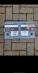 Beste wij hebben alle soorte accus ah beste prijzen, Ophalen