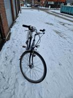 Damesfiets L'avenir 28 inch, Fietsen en Brommers, Fietsen | Dames | Sportfietsen en Toerfietsen, Ophalen, 28 inch