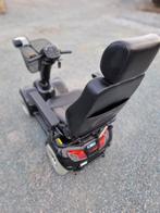 Scootmobiel Vermeiren Ceres 4, Diversen, Ophalen, Zo goed als nieuw, Vermeiren