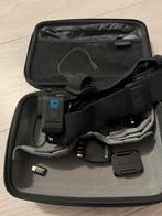 Gopro hero 10 + accesoire + batterie, Enlèvement ou Envoi, Comme neuf