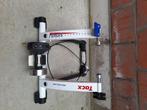 Tacx - Sirius, Ophalen, Gebruikt, Tacx