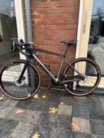 Canyon Grail CF SL 8 1 week oud, Fietsen en Brommers, Ophalen, Zo goed als nieuw
