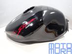 Tank Honda VTR1000F Fire Storm SC36 1998-2003 VTR 17520-MBB-, Motoren, Gebruikt, -, -, Ophalen of Verzenden