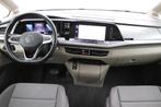 (2EXE552) VOLKSWAGEN MULTIVAN, Auto's, Plug-in hybride, 5 deurs, Hybride Elektrisch/Benzine, https://public.car-pass.be/vhr/59137263-4c47-456b-b674-ccac4016a2ac