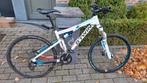 Mountainbike te koop, Fietsen en Brommers, Ophalen