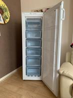 A++ diepvriezer met 6 laden als nieuw, Elektronische apparatuur, Vriezers en Diepvrieskisten, Ophalen, Vrieskist, Tussenbouw, Minder dan 60 cm