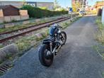 Yamaha virago 535 33kw, Motoren, Particulier