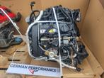 B38B15A MOTOR BMW F20 F21 F21 F22 F30 F30 218I 118I 318I 1.5, Auto-onderdelen, Ophalen of Verzenden, Gebruikt, BMW