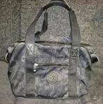 Kipling handtas, Handtassen en Accessoires, Tassen | Reistassen en Weekendtassen, Ophalen, Zo goed als nieuw
