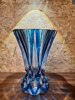 Val Saint Lambert vaas, Antiek en Kunst, Ophalen