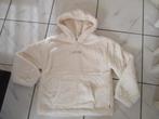 Fleece trui Levi's in maat 12 jaar, Pull ou Veste, Utilisé, Levis, Fille