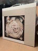 Kader (zelfgemaakt), Maison & Meubles, Accessoires pour la Maison | Cadres, Enlèvement, Utilisé