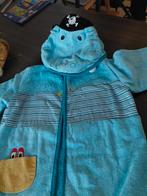 Badmantel, Kinderen en Baby's, Kinderkleding | Maat 104, Ophalen