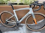 Velo ridley kanzo fast, Fietsen en Brommers, Fietsen | Heren | Sportfietsen en Toerfietsen, Ophalen of Verzenden