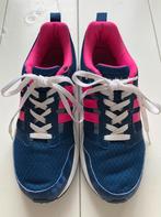 sportschoenen Adidas 40, Sport en Fitness, Loopsport en Atletiek, Adidas, Gebruikt, Hardlopen, Ophalen of Verzenden