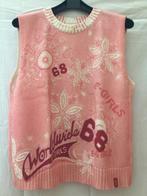 Roze debardeur van het merk Esprit - maat XL 16 jaar, Kinderen en Baby's, Kinderkleding | Maat 176, Ophalen of Verzenden
