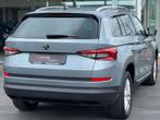 Skoda Kodiaq 1.4 TSI ACT * DSG * 59.000 Km * 5 Pl. * CarPlay, Auto's, Skoda, Automaat, Stof, Gebruikt, 4 cilinders