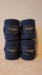 Bandages Pagony, Dieren en Toebehoren, Ophalen, Gebruikt, Rijden