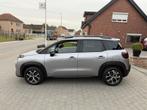 Citroen C3 Aircross MAX, Auto's, 1199 cc, Bedrijf, Emergency brake assist, 5 deurs