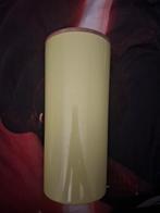 Casserole de cuisine avec couvercle, Enlèvement