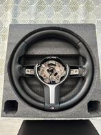 Bmw M Performance stuur, Ophalen of Verzenden, Gebruikt
