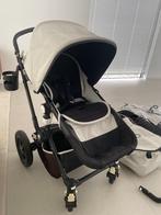 Bugaboo Cameleon 3, Ophalen, Zo goed als nieuw, Maxi-Cosi, Voetenzak
