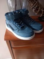Nieuwe Jongensschoenen, Ophalen of Verzenden, Nieuw, Schoenen