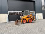 betonpomp, Zakelijke goederen, Machines en Bouw | Overig, Ophalen of Verzenden