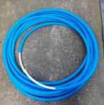 Alpex waterleidingen, Bricolage & Construction, Tuyaux & Évacuations, 6 mètres ou plus, Comme neuf, Enlèvement, Autres types