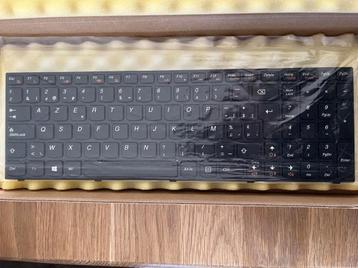 Lenovo Essential B5400 BE keyboard