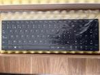 Lenovo Essential B5400 BE keyboard, Ophalen of Verzenden, Nieuw, Azerty, Bedraad
