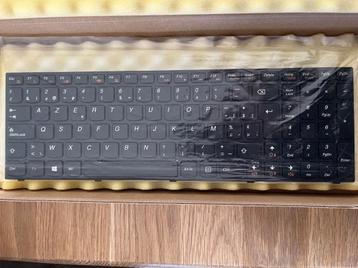 Lenovo Essential B5400 BE keyboard beschikbaar voor biedingen