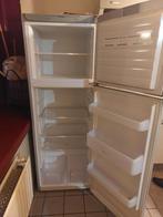 Eiskas, Elektronische apparatuur, Ophalen