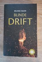 3 leesboeken van Boektoppers voor jongeren, Ophalen of Verzenden, Zo goed als nieuw