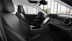 Mercedes-Benz C-Klasse 220 D Break Luxury Line | Dodehoekass, Auto's, Mercedes-Benz, Automaat, 4 cilinders, Blauw, 5 deurs
