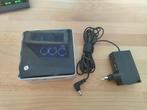 NUC NUC6I3SYH 8GB RAM 250SG SSD + 1TB HDD, Computers en Software, Desktop Pc's, Gebruikt, 2 tot 3 Ghz, 8 GB, Intel