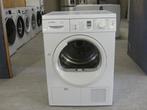 Sécheuse Bosch Condens 7 kg Classe B avec une garantie de 3, Electroménager, 6 à 8 kg, 85 à 90 cm, Comme neuf, Chargeur frontal